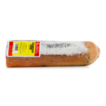 Grand Bakery Poppy Seeds Roll (10 per case)