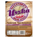 Alexandra Foods Pyzy Meat 450g (20 per case)