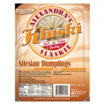 Alexandra Foods Pyzy Cheese 450g (20 per case)