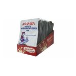 Adamba White Borscht 42g (24 per case)