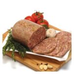 Andy's Deli Bolszewik Head Cheese (price per pound)