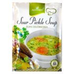 Adamba Tomato Soup 70g (24 per case)