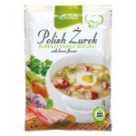 Adamba White Borscht 42g (24 per case)