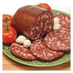 Andy's Deli Bolszewik Head Cheese (price per pound)