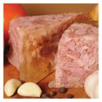 Andy's Deli Pasztetowa Wedzona Brauschweiger (price per pound)
