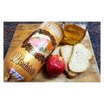 Andy's Deli Mortadela Bologna (price per pound)