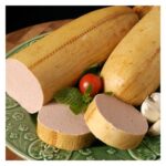Andy's Deli Pasztetowa Wedzona Brauschweiger (price per pound)
