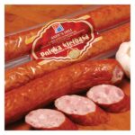 Andy's Deli Polska Kielbasa Polish Sausage (price per pound)