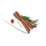 Andy's Deli Klops Wieprzowy Pork Loaf (price per pound)