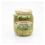 Belveder Soup Concentrate Cabbage Soup 720 ml (8 per case)