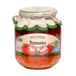 Belveder Soup Champignon Mushroom Soup 720 ml (8 per case)