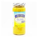 Hela Curry Gewurz Ketchup Delikat 300ml (12 per case)