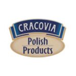 Cracovia Cucumbers 20.4kg Bucket