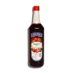 Cracovia Mix Fruit-Raspberry Syrup 1L (12 per case)