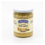 Cracovia Cabbage Soup 500g (12 per case)