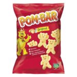 Stark Smoki Snack 150g (20 per case)