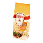 Czaniecki Niteczka Walcowana Rolling Thin Thread Noodles 250g (12 per case)