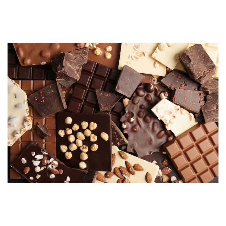Chocolate