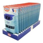 Dr. Oetker Aroma Rum 4-Pack (16pcs in box)