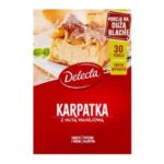 Semix Mak Mlety Ground Poppy Seed 200g (30 per case)