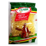 Czaniecki Krajanka Rolling Thread Classic Noodles 250g (40 per case)