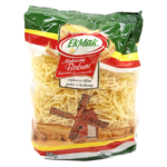 Czaniecki Krajanka Rolling Thread Classic Noodles 250g (40 per case)