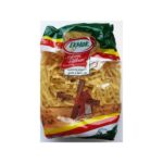 Eko Mak krajanka z jaj przpiorczych 250 g (28 per case)