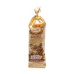 Eko Mak krajanka z jaj przpiorczych 250 g (28 per case)