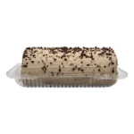 Grand Bakery Cherry creamy roll (6 per case)