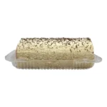 Grand Bakery Angel Wings cookies 8oz (10 per case)
