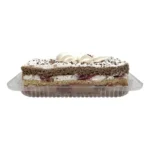 Grand Bakery Blueberry Cake (6 per case)