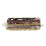 Grand Bakery Blueberry Cake (6 per case)
