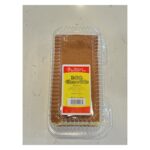 Grand Bakery Blueberry Cake (6 per case)