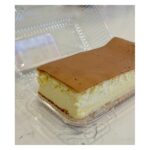 Grand Bakery Polish Cheesecake (6 per case)