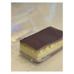 Grand Bakery Cheesecake with Chocolate (6 per case)