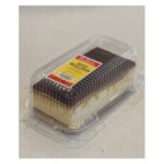 Grand Bakery Cheesecake with Chocolate (6 per case)