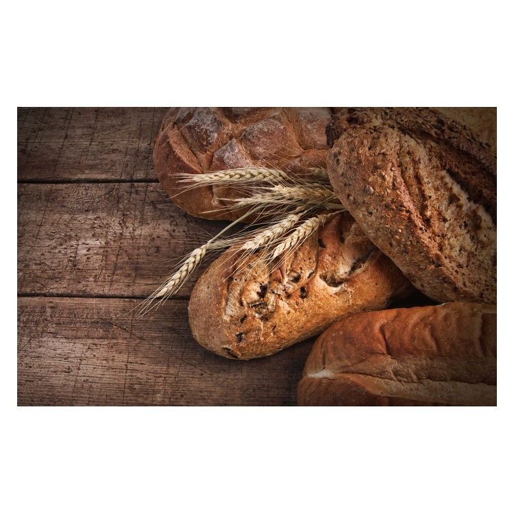 Grand Bakery Products