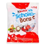 Kinder Joy For Boys 25g (24 per case)