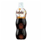 Kofola Soft Drink 2L (6 per case)
