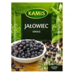 Kamis Rozmaryn Rosemary 15g (20 per case)