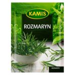 Kamis Rozmaryn Rosemary 15g (20 per case)