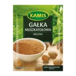 Kamis Rozmaryn Rosemary 15g (20 per case)