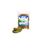 Krakus Cucumbers In Brine 887g (12 per case)