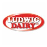 Ludwig Dairy Twarog Poltlusty Cheese Green Lines (price per pound)