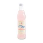 Le Village Lemonade Clear 11.18 oz (24 per case)