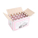 Le Village Pink Grapefruit 11.18oz (24 per case)