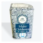 Kupiec Ziemniaczana Potato Flour 1Kg (10 per case)