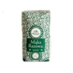 Kupiec Ziemniaczana Potato Flour 1Kg (10 per case)