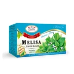 Malwa Peppermint Tea 100g (12 per case)