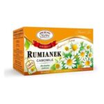 Malwa Peppermint Tea 100g (12 per case)